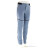 Salewa Pedroc 2 DST 2/1 Pant Herren Outdoorhose-Hell-Blau-XL