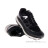 Salomon Ultra Glide 2 GTX Herren Laufschuhe Gore-Tex-Schwarz-10,5