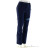 Martini Jakes Peak 2.0 Herren Tourenhose-Dunkel-Blau-52