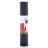 Airex Calyana Pro 185x66x0,68cm Yogamatte-Anthrazit-One Size