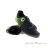 Northwave Storm Carbon 2 Herren Rennradschuhe-Gelb-44
