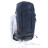 Osprey Stratos 44l Rucksack-Grau-44