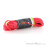 Edelrid Canary Pro Dry 8,8mm 60m Kletterseil-Pink-Rosa-60