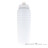 Keego Titan 750ml Trinkflasche-Weiss-One Size