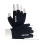 Hestra Spiro Short Bikehandschuhe-Schwarz-8