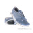 On Cloud 5 Herren Freizeitschuhe-Türkis-7