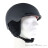 Alpina Brix Skihelm-Grau-51-55