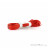 Petzl Rumba 8,0mm 50m Kletterseil-Rot-50