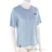 Ortovox 140 Cool Round Landscape TS Damen T-Shirt-Grau-L