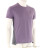 On Performance-T Herren T-Shirt-Lila-M