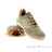 adidas Terrex Skychaser 2 Herren Wanderschuhe-Beige-10