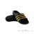 adidas Adilette Aqua Sandalen-Mehrfarbig-8
