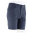 Sweet Protection Chaser Herren Freizeitshort-Anthrazit-L
