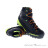 La Sportiva Aequilibrium LT GTX Herren Bergschuhe Gore-Tex-Grau-43,5