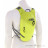 Scott Pack Perform EVO HY 4l Rucksack-Gelb-10