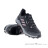 adidas Terrex AX4 Damen Wanderschuhe-Anthrazit-6