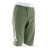 POC Essential Enduro Herren Bikeshort-Oliv-Dunkelgrün-M