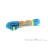 Edelrid Skimmer Eco Dry 7,1mm 70m Kletterseil-Türkis-70