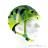 Edelrid Shield II Kletterhelm-Grün-1