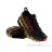 La Sportiva Mutant Herren Traillaufschuhe-Mehrfarbig-43,5