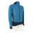 Dynafit Mezzalama Polartec Alpha Herren Tourenjacke-Blau-M