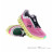 On Cloudsurfer Next Damen Laufschuhe-Pink-Rosa-8,5