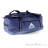 Patagonia Black Hole Duffel 70l Reisetasche-Blau-One Size