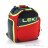 Leki Skiboot Bag WCR 60l Skischuhtasche-Rot-60
