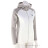 Chillaz Gerntal Damen Jacke-Beige-38