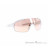 POC Crave Sportbrille-Weiss-One Size