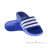 adidas Adilette Shower Sandalen-Dunkel-Blau-8