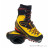 La Sportiva Nepal Cube GTX Herren Bergschuhe Gore-Tex-Gelb-44