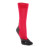 Falke TK2 Cool Damen Wandersocken-Pink-Rosa-39-40