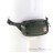 Fjällräven High Coast Hip Pack Hüfttasche-Oliv-Dunkelgrün-1,5