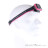 Black Diamond Spot 400lm Stirnlampe-Pink-Rosa-One Size