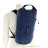 Exped Cloudburst 25l Rucksack-Dunkel-Blau-25
