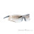 Rapha Letras Sonnenbrille-Silber-One Size
