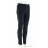 Montura Vertigo Light 2 Pants Herren Outdoorhose-Schwarz-M