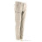 Jack Wolfskin Pico Trail Zip Off Pants Herren Outdoorhose-Beige-48