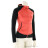 Dynafit Transalper Light Polartec Damen Sweater-Pink-Rosa-36