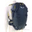 Salewa Randonnee 32l Rucksack-Blau-32
