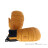 Hestra Fall Line Mitt Herren Skihandschuhe-Braun-8