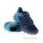 Scarpa Spin Ultra GTX Herren Traillaufschuhe Gore-Tex-Blau-43,5
