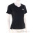 The North Face Sunriser S/S Damen T-Shirt-Schwarz-M