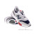 New Balance 997 Herren Freizeitschuhe-Hell-Grau-9,5