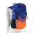 Kohla Happy 15l Kinder Rucksack-Dunkel-Blau-15