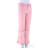 O'Neill Star Regular Snow Kinder Skihose-Pink-Rosa-152