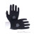 Fox Youth Ranger Kinder Bikehandschuhe-Schwarz-M