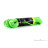 Edelrid Boa Gym 9,8mm 50m Kletterseil-Grün-50