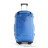 Osprey Rolling Transporter 60l Reisetasche-Hell-Blau-60